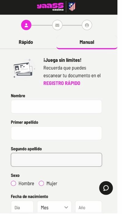 login 2