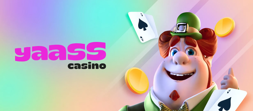 promo 3