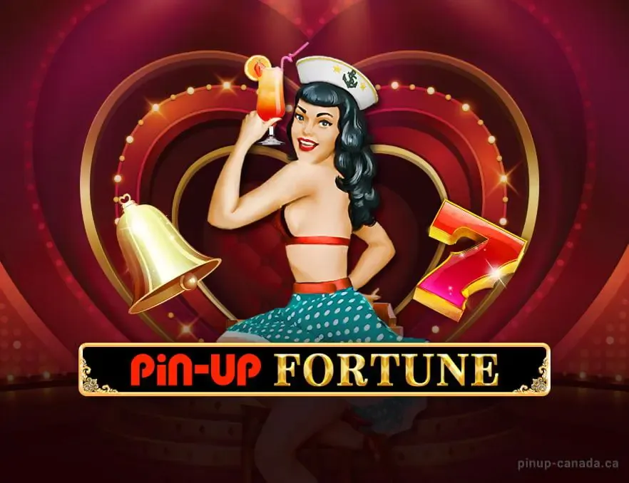 Yaass Casino Fortune Slot