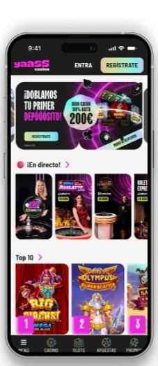app 3